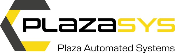 PlazaSys · Plaza Automated Systems